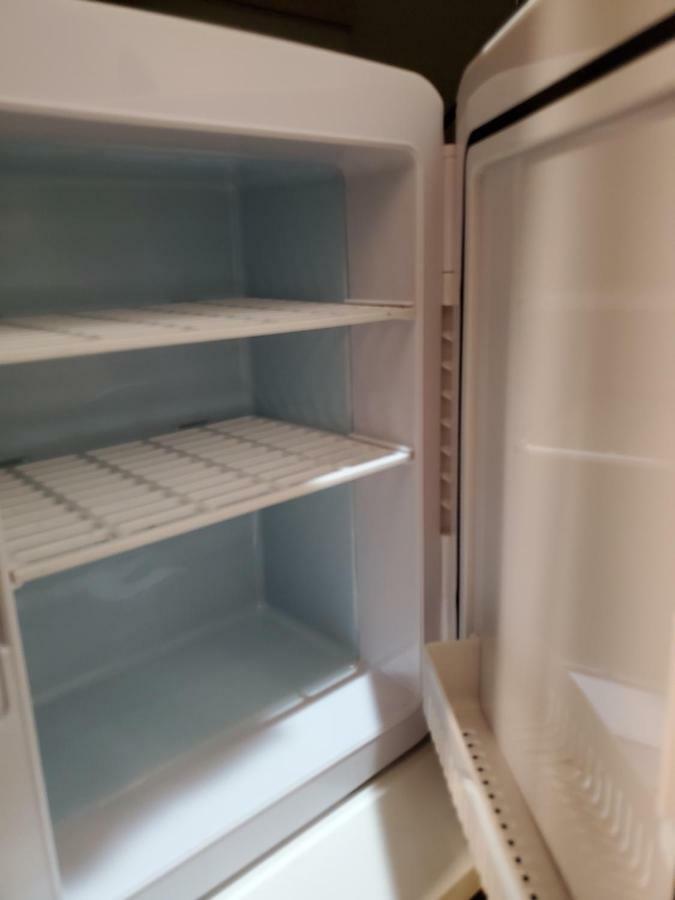 Sakuranomiya Hotel Osaka Luaran gambar